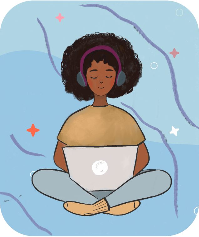 happy-people-collage